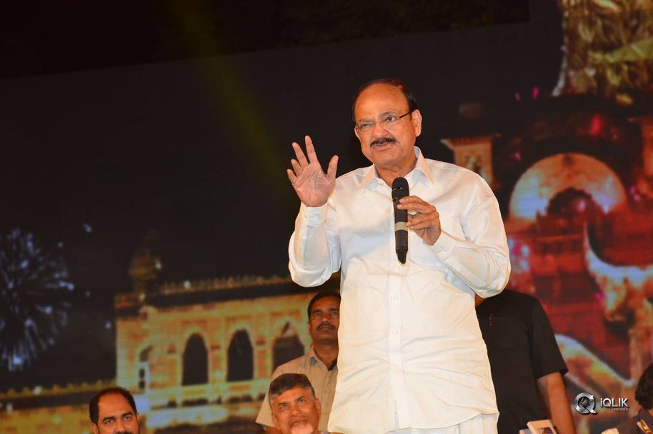 Gautamiputra-Satakarni-Movie-Audio-Launch